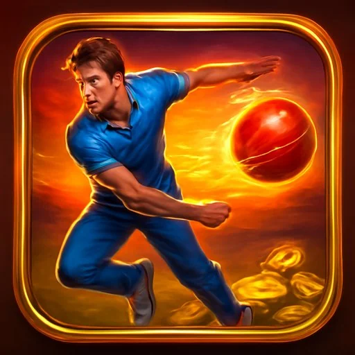 950k রিল ঘুরতে থাকা স্লটস