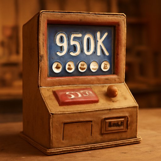 950k মোবাইল লটারি তালিকা