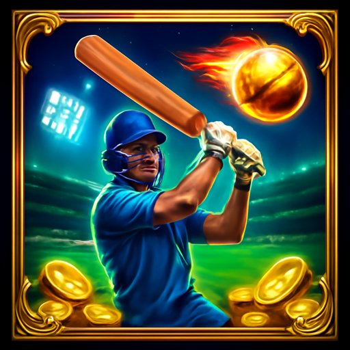 950k ক্রিকেট লাইভ স্কোরবোর্ড